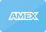 AMEX