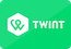 TWINT